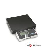 bilancia-pesapersone-professionale-h585_52