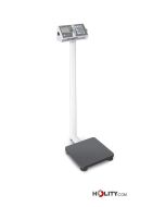 bilancia-medicale-pesapersone-professionale-h585_54