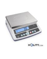 bilancia-da-banco-compatta-h585_56