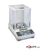 bilancia-analitica-con-sistema-single-cell-h585_70