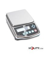 bilancia-di-precisione-per-laboratori-h585-74