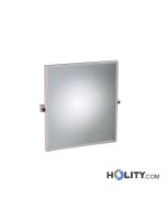 specchio-bagno-ad-inclinazione-regolabile-h586-01