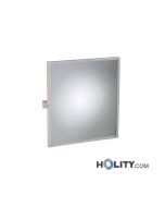 specchio-di-sicurezza-per-bagno-h586-02