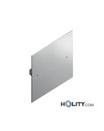 specchio-di-sicurezza-estetico-per-bagno-h586-03