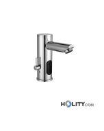 rubinetto-senza-contatto-con-miscelatore-h586-06