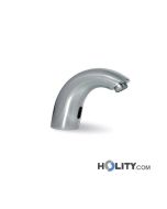 rubinetto-elettronico-senza-contatto-h586-07