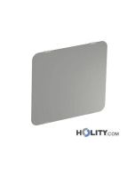 specchio-da-bagno-con-lastra-di-sicurezza-h586-09