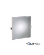 specchio-da-bagno-inclinabile-con-cornice-h586-10
