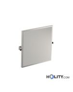 specchio-da-bagno-con-finitura-in-acciaio-inox-h586-11