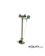 lavaocchi-a-colonna-con-pedale-e-leva-h586_16