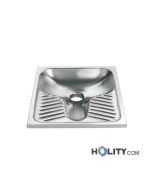 wc-alla-turca-in-acciaio-h586-17