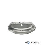 lavabo-in-acciaio-inox-h586-19