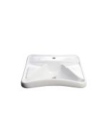 lavabo-per-anziani-e-disabili-h586-20