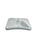 lavabo-ergonomico-h586-21