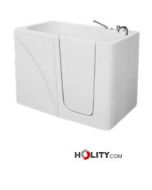 vasca-a-sedere-per-anziani-e-disabili-h586-22