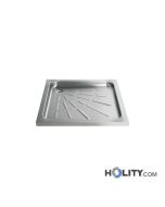 piatto-doccia-inox-per-carceri-h586_24