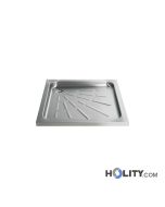piatto-doccia-in-acciaio-inox-h586_25