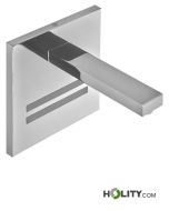 rubinetto-elettronico-da-incasso-h586-27