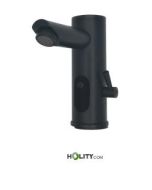 rubinetto-elettronico-nero-opaco-con-miscelatore-h586-30
