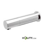rubinetto-elettrico-a-muro-a-batteria-h586-31
