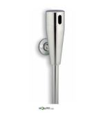 rubinetto-elettronico-per-orinatoio-h586-32