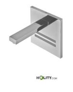rubinetto-elettronico-monoacqua-ad-incasso-h586-34