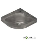 lavabo-angolare-inox-h586-35