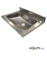 lavabo-inox-con-foro-rubinetto-e-troppo-pieno-h586-36
