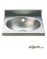 lavabo-ovale-inox-con-alzata-h586-37
