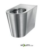 wc-carenato-in-inox-h586-38