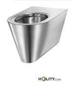 wc-sospeso-carenato-in-acciaio-inox-h586-39