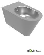 bidet-inox-sospeso-carenato-h586-41