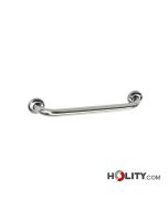 maniglione-in-acciaio-inox-h586_44