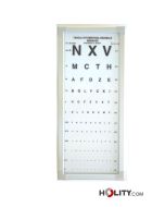 ottotipo-non-luminoso-monoyer-3-mt-h587_08