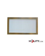 negativoscopio-da-incasso-orizzontale-h587_12