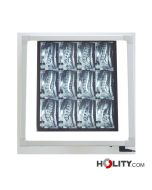 negativoscopio-a-parete-2-lampade-h587-14