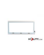 negativoscopio-a-led-a-3-settori-h587-18