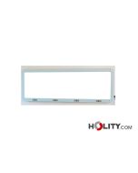 diafanoscopio-a-led-4-settori-h587_19