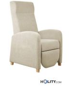 poltrona-relax-per-anziani-h588-01