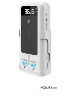 termoscanner-su-piantana-con-gel-igienizzante-h589-01