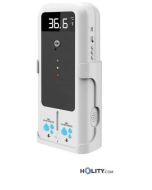 termoscanner-da-parete-a-infrarossi-h589-02