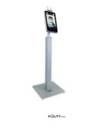 termoscanner-su-piantana-per-bambini-h589_04