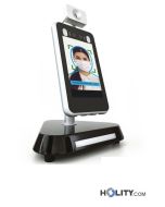 termoscanner-da-banco-h589_05