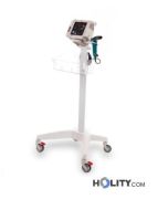 carrello-per-apparecchiature-elettromedicali-h592-01