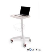 carrello-per-elettromedicali-ad-altezza-fissa-h592-02
