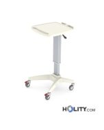 carrello-per-apparecchiature-elettroniche-h592_03