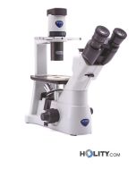 microscopio-biologico-invertiro-h595-07