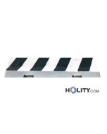 mini-barriera-new-jersey-in-calcestruzzo-h596-02