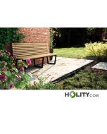 panchina-di-design-per-spazi-pubblici-h600_03