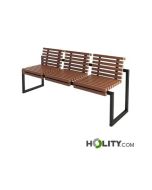 panchina-per-spazi-pubblici-senza-braccioli-h600-04
